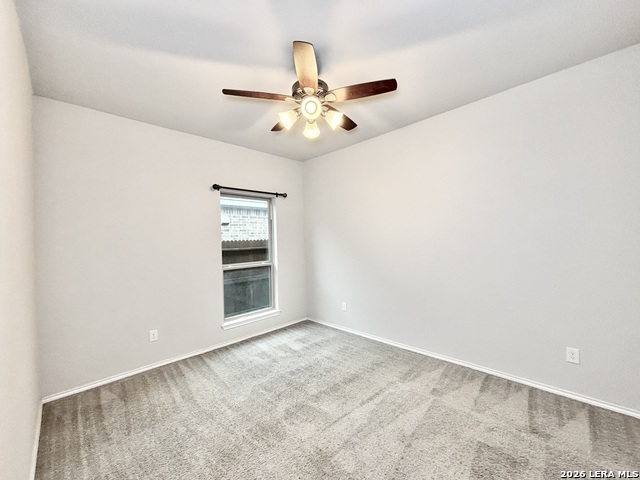 Image 19 of 26 For 638 Arroyo Loma