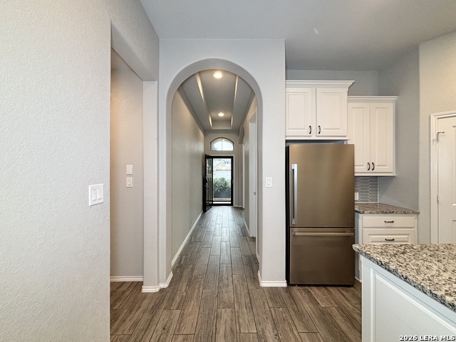 Image 2 of 26 For 638 Arroyo Loma