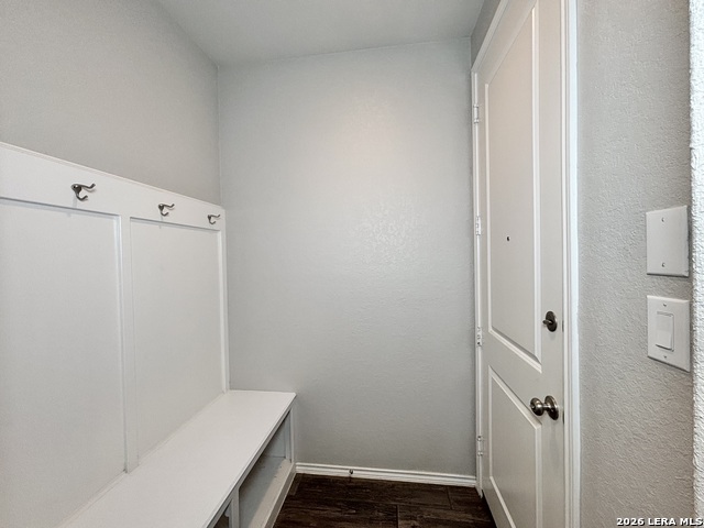 Image 20 of 26 For 638 Arroyo Loma