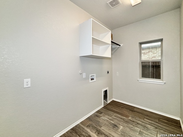 Image 21 of 26 For 638 Arroyo Loma