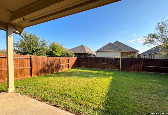 Image 22 of 26 For 638 Arroyo Loma