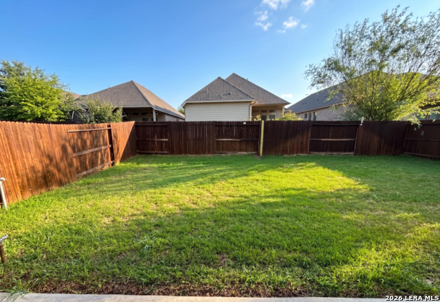 Image 23 of 26 For 638 Arroyo Loma