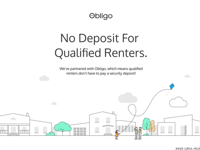 Image 26 of 26 For 638 Arroyo Loma