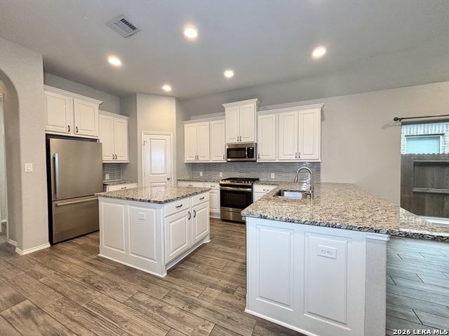 Image 4 of 26 For 638 Arroyo Loma