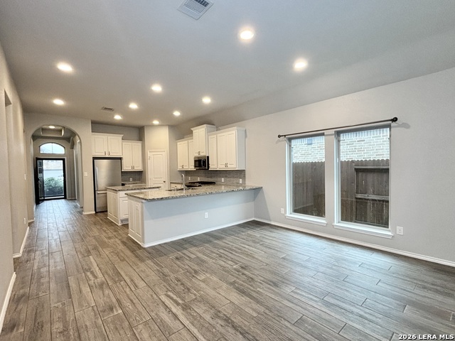 Image 5 of 26 For 638 Arroyo Loma