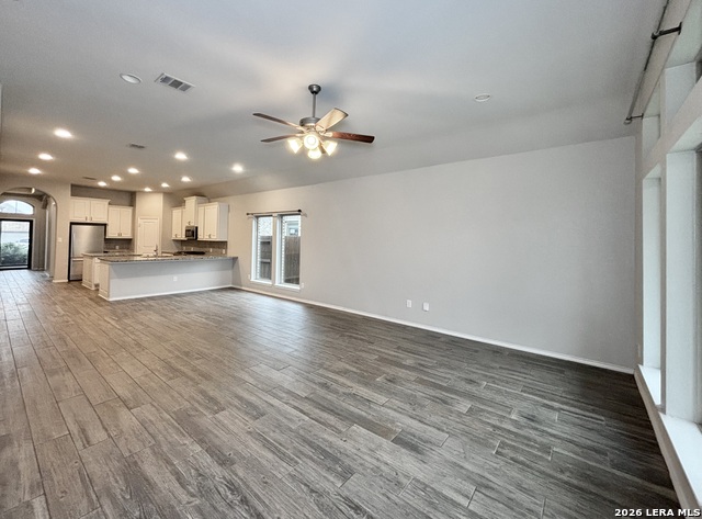 Image 6 of 26 For 638 Arroyo Loma