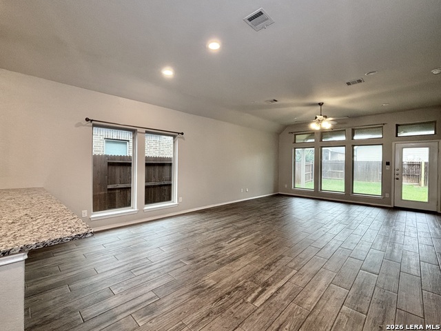 Image 7 of 26 For 638 Arroyo Loma