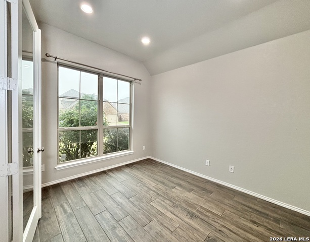 Image 8 of 26 For 638 Arroyo Loma