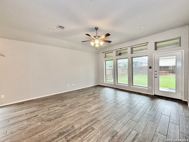 Image 9 of 26 For 638 Arroyo Loma