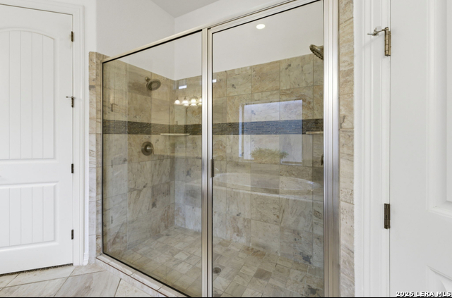 Image 10 of 41 For 25910 Trickling Rock