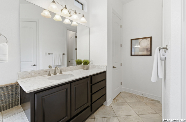 Image 11 of 41 For 25910 Trickling Rock