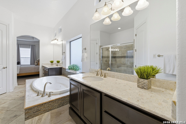 Image 12 of 41 For 25910 Trickling Rock