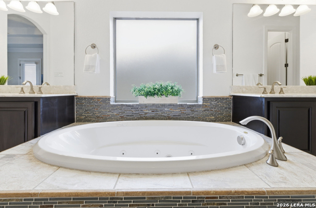 Image 13 of 41 For 25910 Trickling Rock