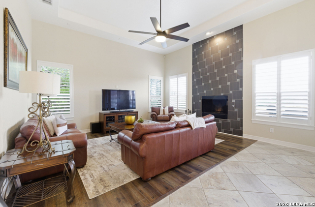 Image 14 of 41 For 25910 Trickling Rock