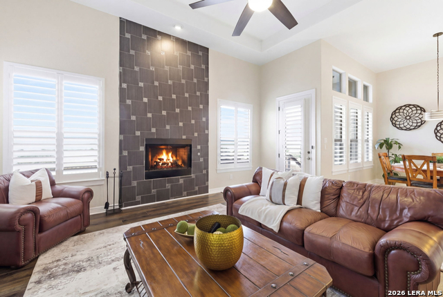 Image 15 of 41 For 25910 Trickling Rock