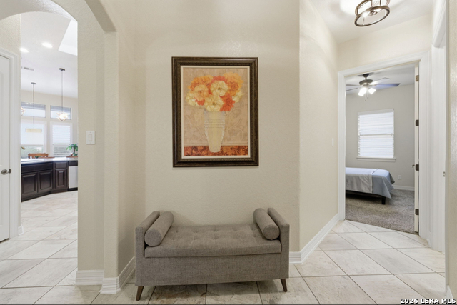 Image 16 of 41 For 25910 Trickling Rock