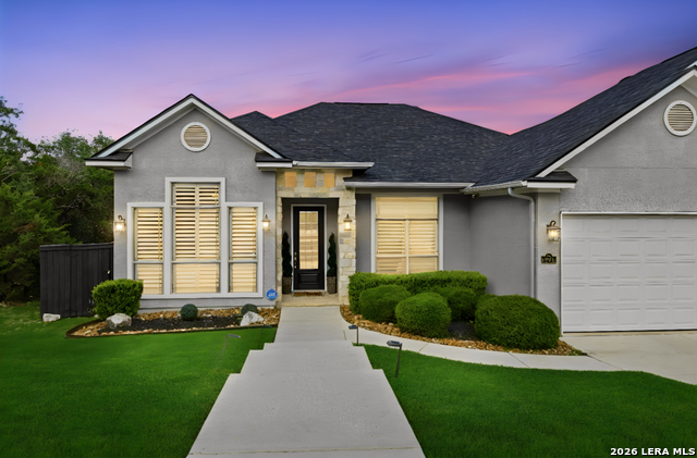 Image 2 of 41 For 25910 Trickling Rock