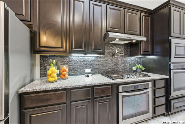 Image 20 of 41 For 25910 Trickling Rock