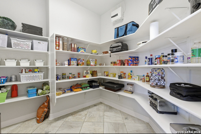 Image 21 of 41 For 25910 Trickling Rock