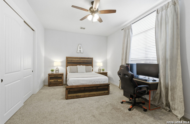 Image 24 of 41 For 25910 Trickling Rock