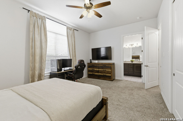 Image 25 of 41 For 25910 Trickling Rock