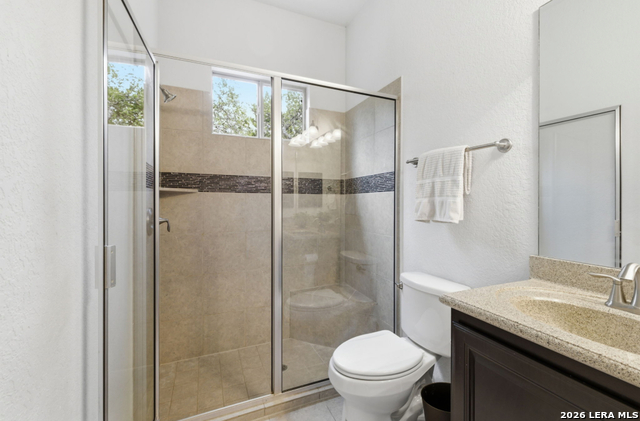 Image 26 of 41 For 25910 Trickling Rock