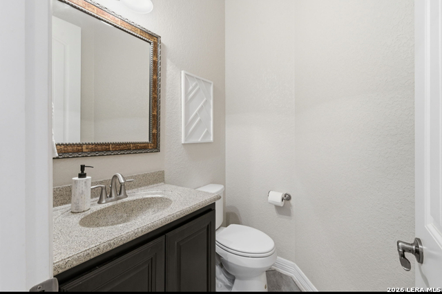 Image 27 of 41 For 25910 Trickling Rock