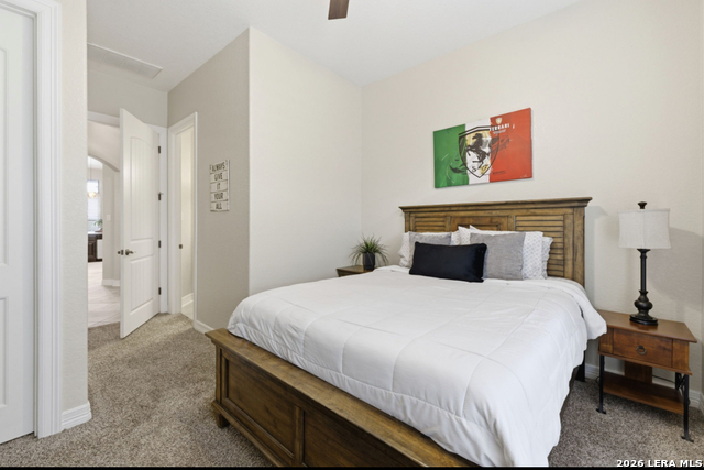 Image 28 of 41 For 25910 Trickling Rock