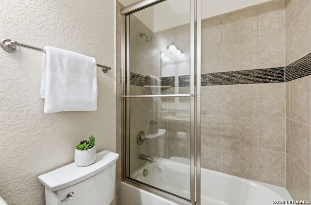 Image 29 of 41 For 25910 Trickling Rock