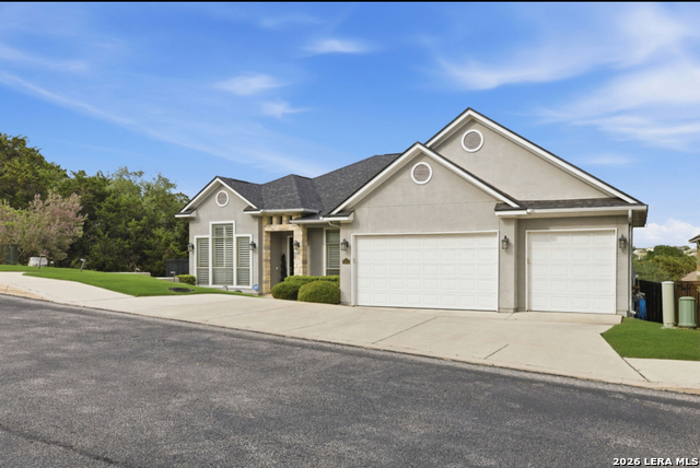 Image 3 of 41 For 25910 Trickling Rock