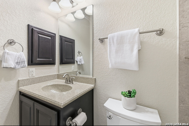 Image 30 of 41 For 25910 Trickling Rock