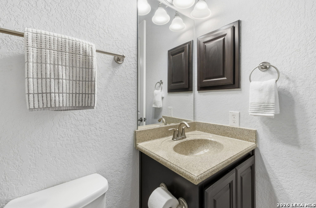 Image 31 of 41 For 25910 Trickling Rock