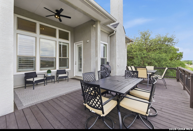 Image 32 of 41 For 25910 Trickling Rock