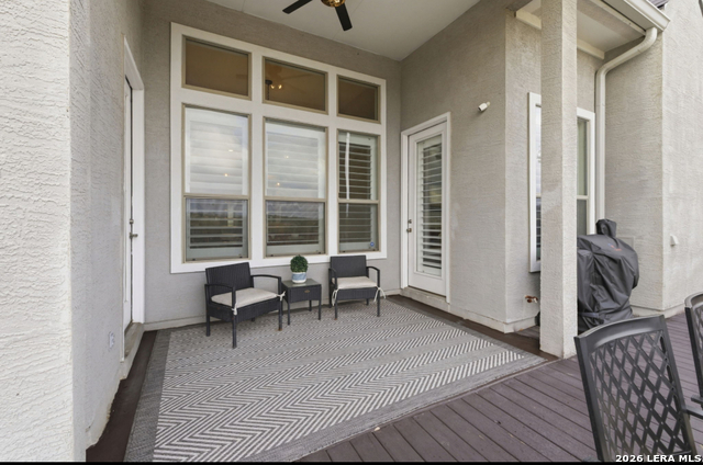 Image 33 of 41 For 25910 Trickling Rock