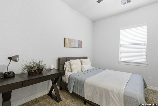 Image 34 of 41 For 25910 Trickling Rock