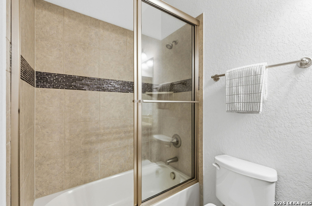 Image 35 of 41 For 25910 Trickling Rock