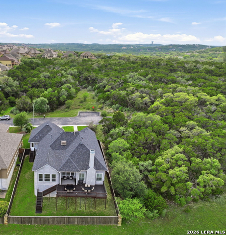 Image 38 of 41 For 25910 Trickling Rock