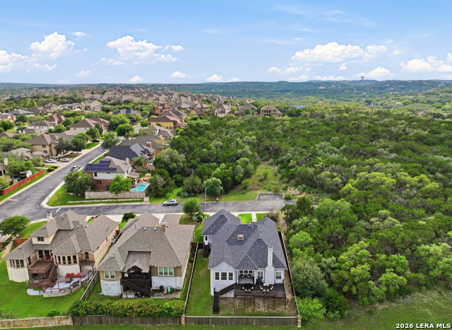 Image 39 of 41 For 25910 Trickling Rock