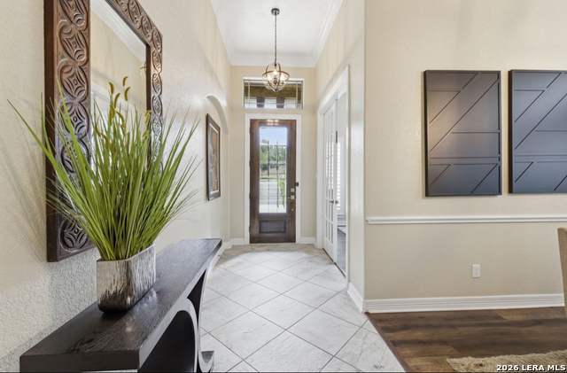 Image 4 of 41 For 25910 Trickling Rock