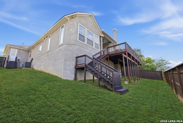 Image 40 of 41 For 25910 Trickling Rock