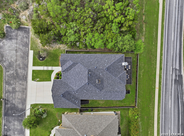 Image 41 of 41 For 25910 Trickling Rock