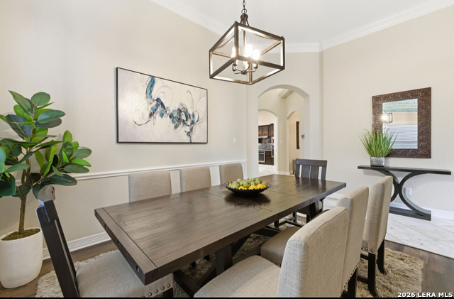 Image 6 of 41 For 25910 Trickling Rock