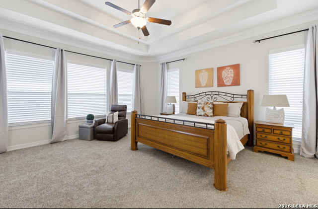 Image 7 of 41 For 25910 Trickling Rock