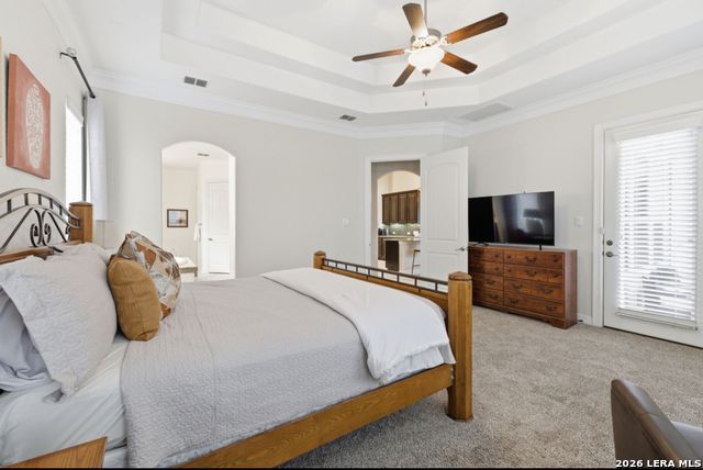 Image 8 of 41 For 25910 Trickling Rock