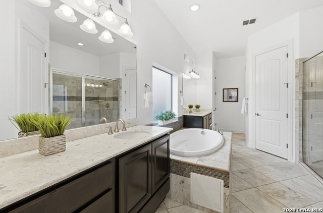 Image 9 of 41 For 25910 Trickling Rock