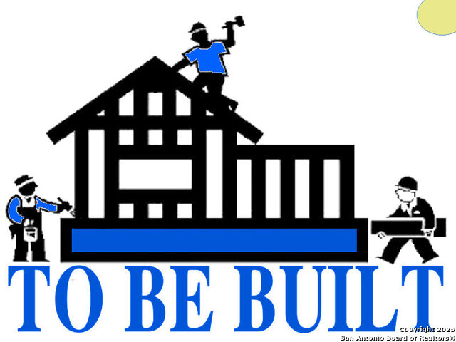 Details for Tbd Enchanted View, Canyon Lake, TX 78133