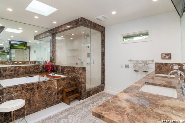 Image 10 of 48 For 340 Morningside Dr