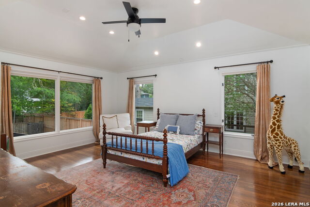 Image 11 of 48 For 340 Morningside Dr