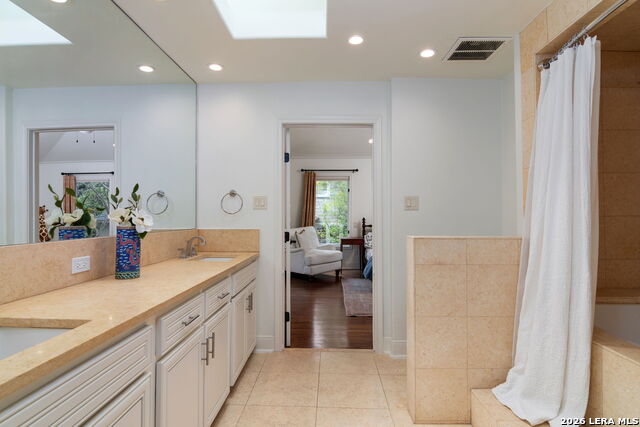 Image 13 of 48 For 340 Morningside Dr