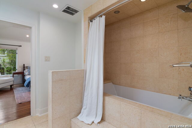 Image 14 of 48 For 340 Morningside Dr